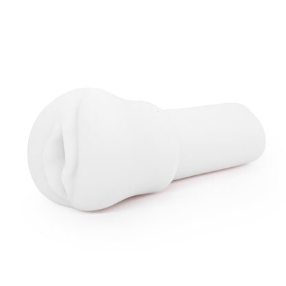 Real Feel Vagina Penis Pump Sleeve