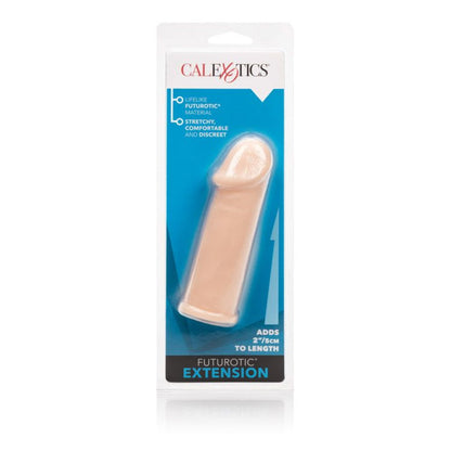 CalExotics Futurotic Extension-3853