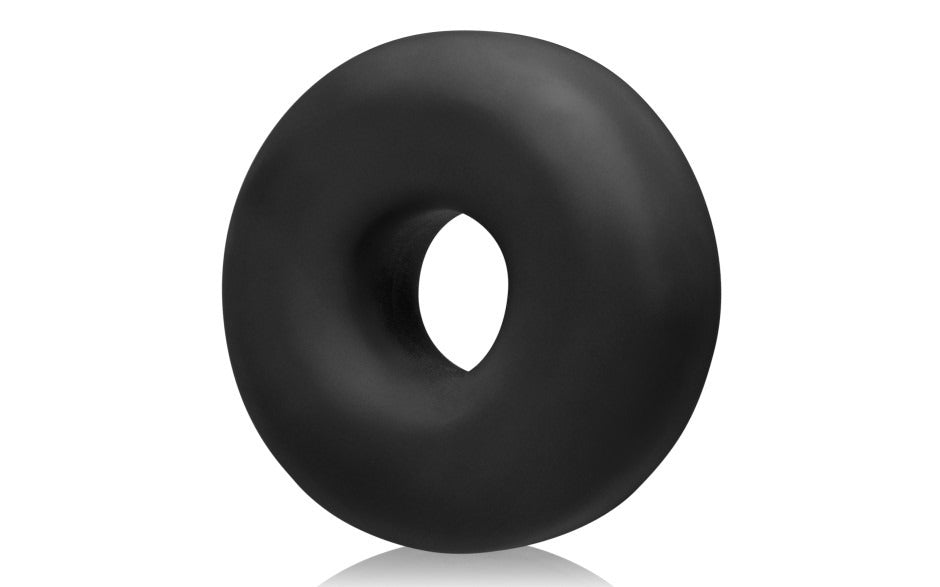 Oxballs Big Ox Super Mega Stretch Cock Ring