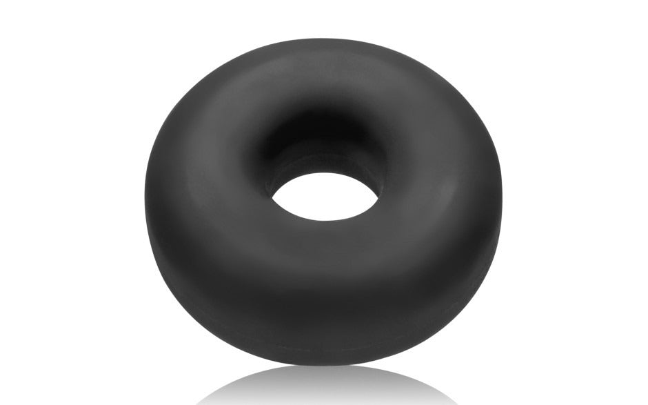 Oxballs Big Ox Super Mega Stretch Cock Ring