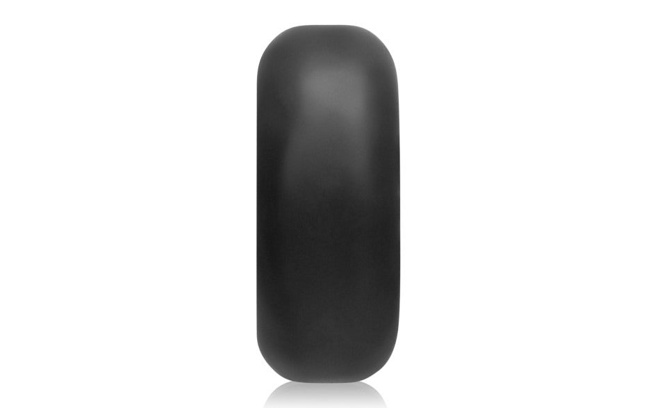 Oxballs Big Ox Super Mega Stretch Cock Ring