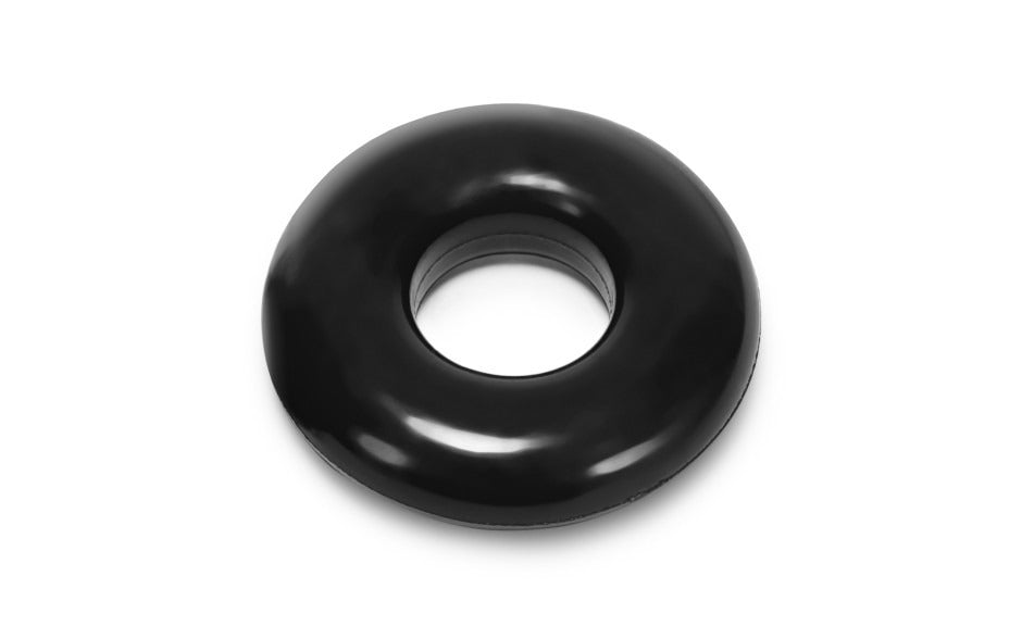 Oxballs Do-Nut 2 Stretchy Cock Ring