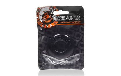 Oxballs Do-Nut 2 Stretchy Cock Ring