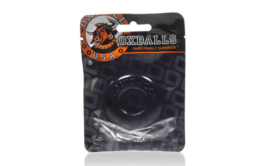 Oxballs Do-Nut 2 Stretchy Cock Ring