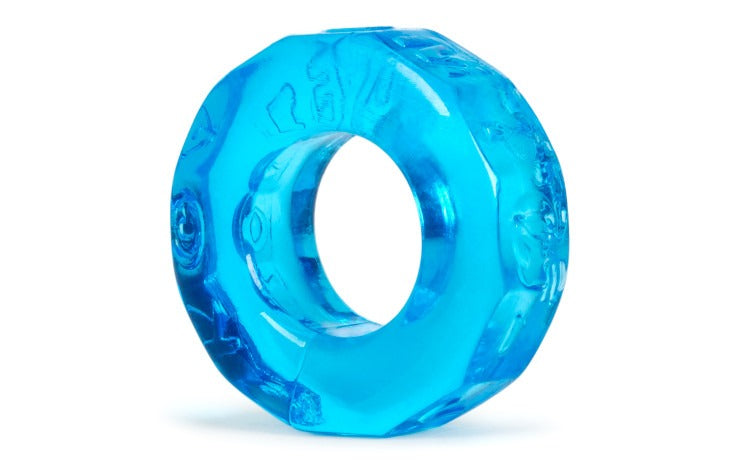 Oxballs Sprocket Cock Ring