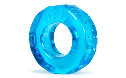 Oxballs Sprocket Cock Ring