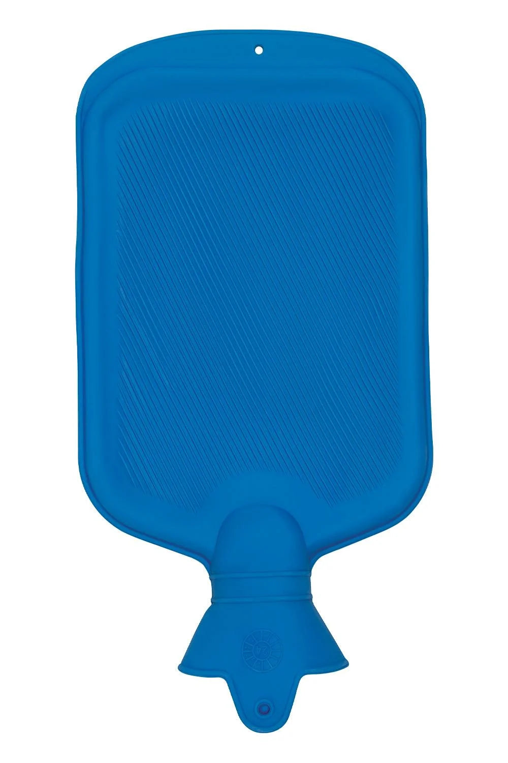 AquaClean 8pc Aqua Pouch Easy Suspension Cleaning Set - 2L