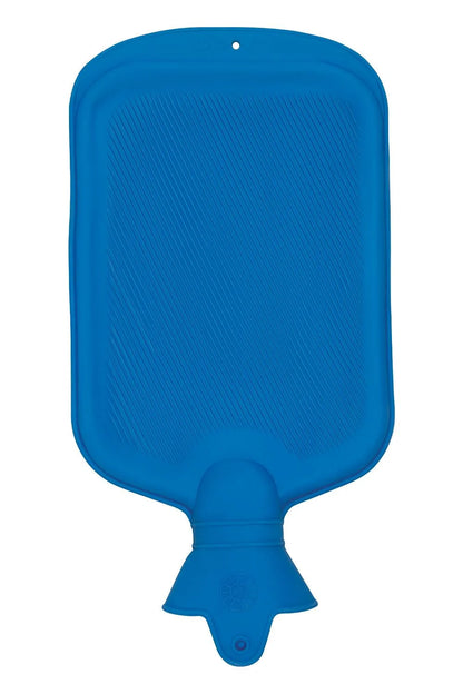AquaClean 8pc Aqua Pouch Easy Suspension Cleaning Set - 2L