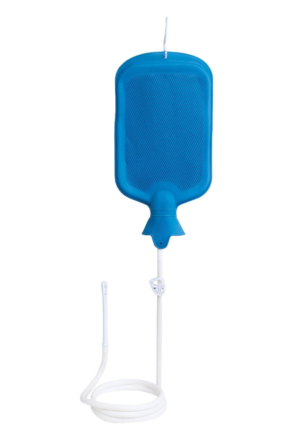 AquaClean 8pc Aqua Pouch Easy Suspension Cleaning Set - 2L