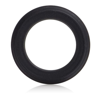 CalExotics Caesar Silicone Ring-4068