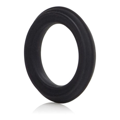 CalExotics Caesar Silicone Ring-4070