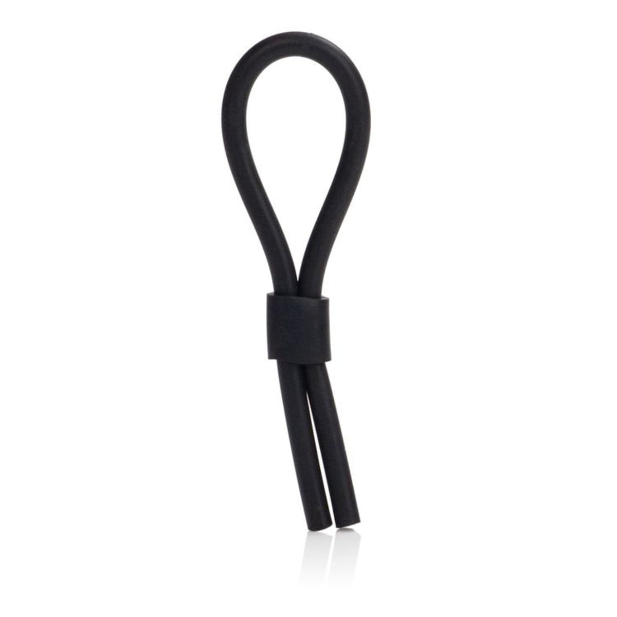 CalExotics Silicone Stud Lasso-4089