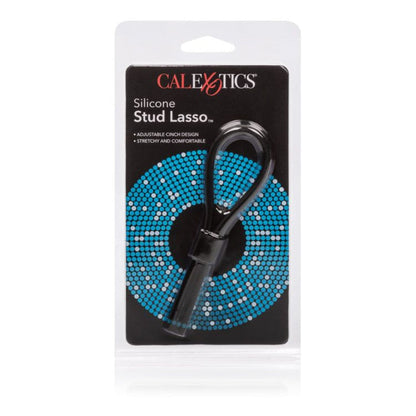 CalExotics Silicone Stud Lasso-4090