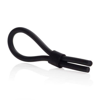 CalExotics Silicone Stud Lasso-4091