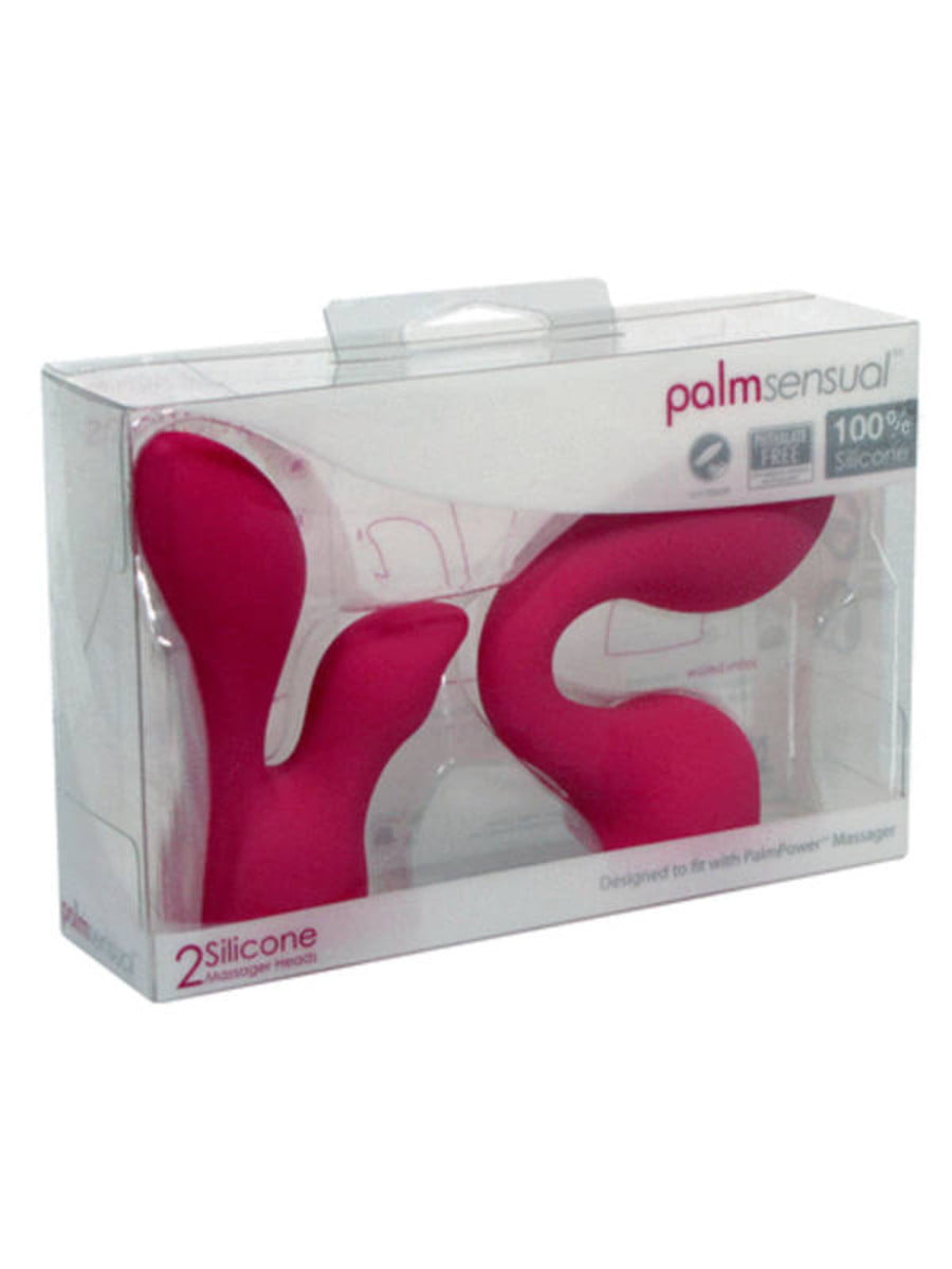 Palm Sensual Accessories-0