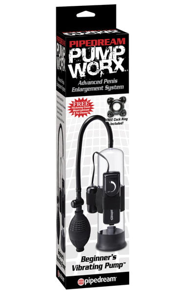 Best Penis Pump Erotiqueadultcentre Best Penis Pump Erotiqueadultcentre