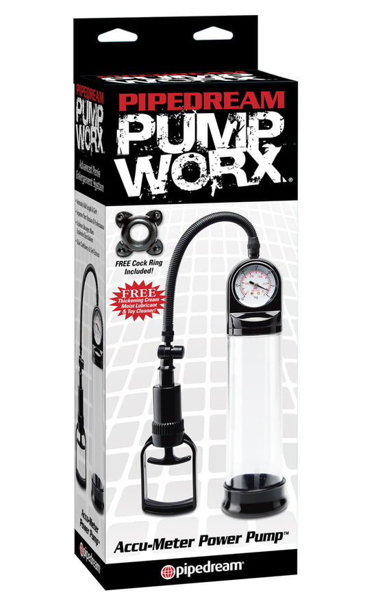 Best Penis Pump Erotiqueadultcentre Best Penis Pump Erotiqueadultcentre