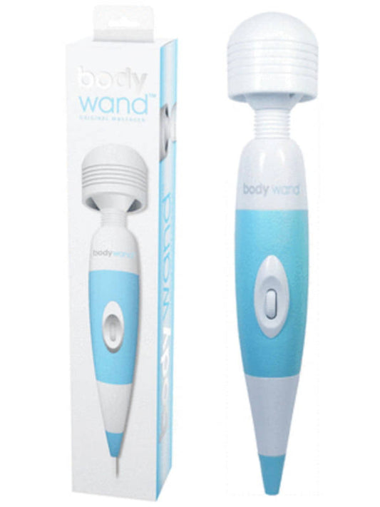 Bodywand Original Massager-0