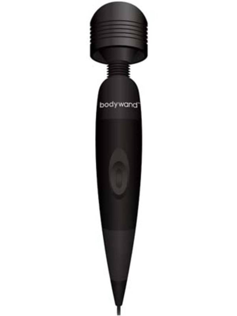 Bodywand Midnight Massager-0