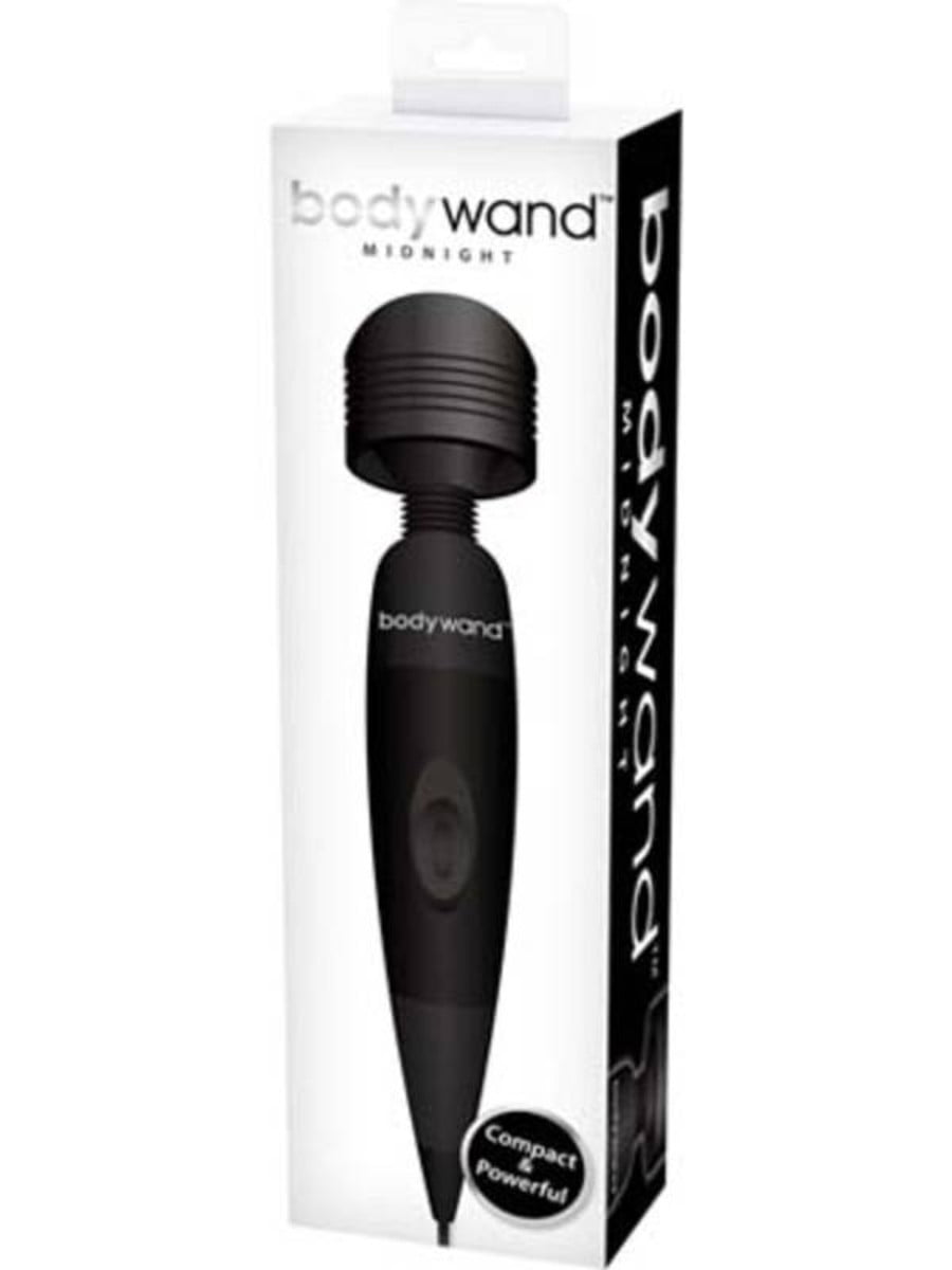 Bodywand Midnight Massager-2632