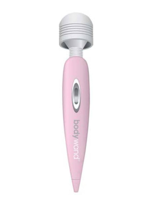 Bodywand Mini Rechargeable-0