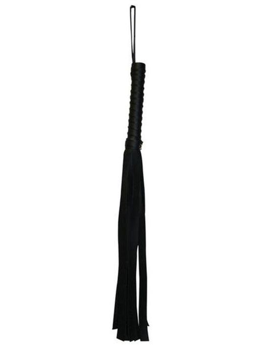 Sportsheets Sex &amp; Mischief Mini Flogger