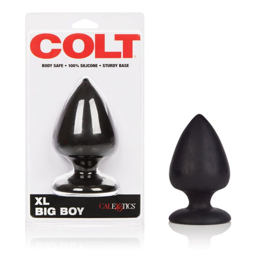 Colt Big Boy XL-0