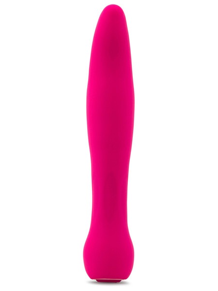 Nu Sensuelle Baelii Rechargeable G-Spot Vibrator