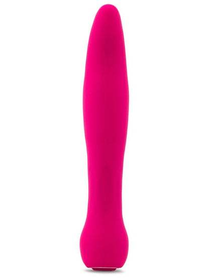 Nu Sensuelle Baelii Rechargeable G-Spot Vibrator