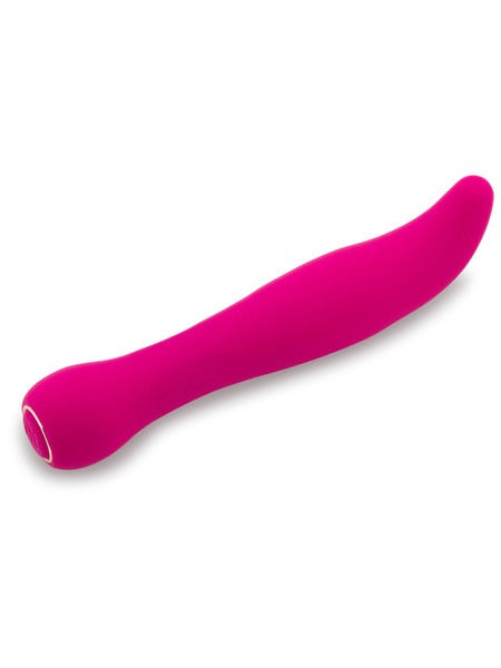 Nu Sensuelle Baelii Rechargeable G-Spot Vibrator