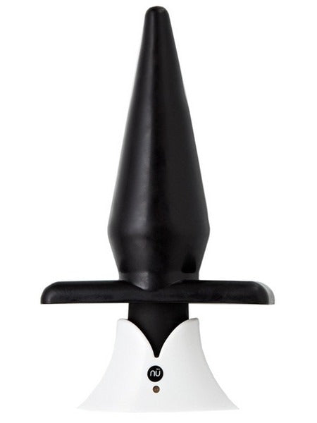 Nu Sensuelle Homme Rechargeable Butt Plug