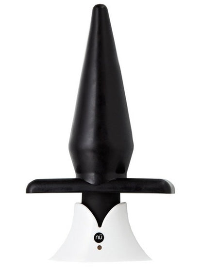 Nu Sensuelle Homme Rechargeable Butt Plug