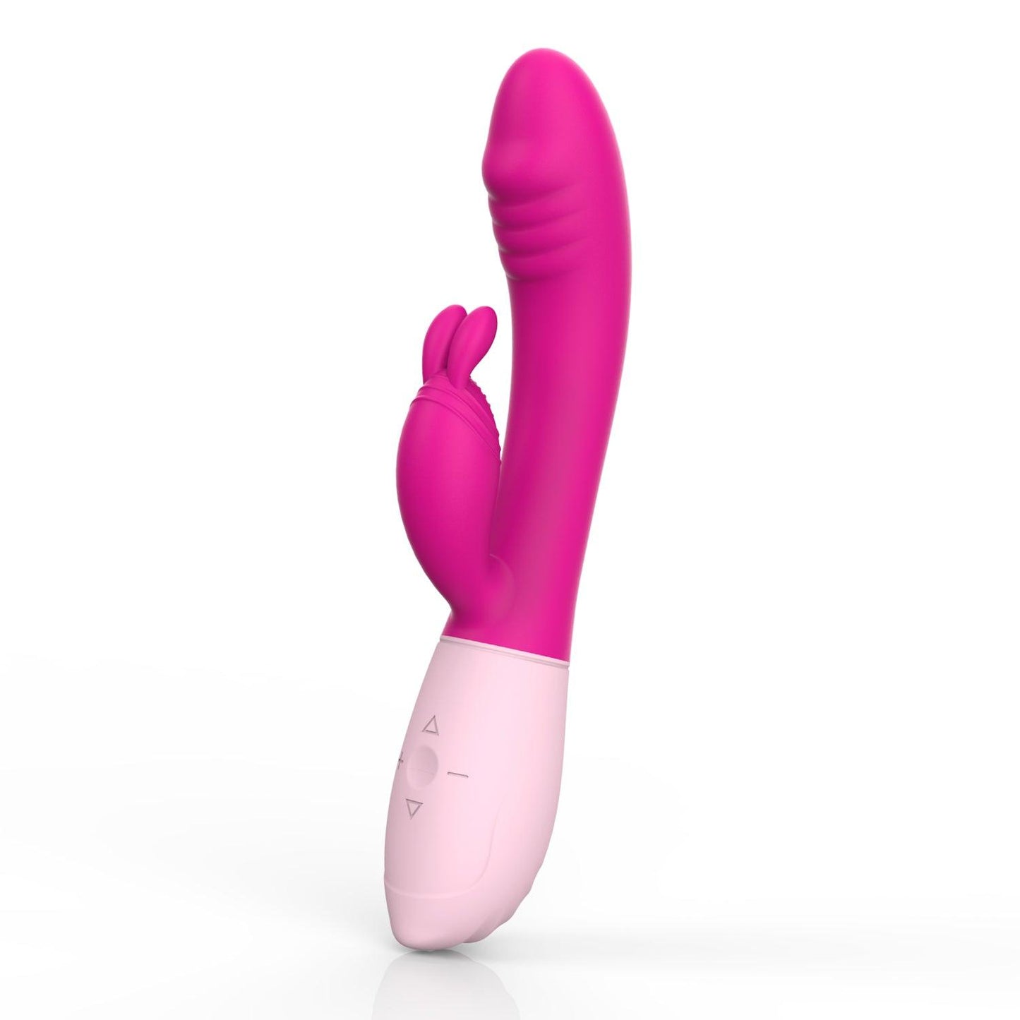 y.Love Olivia G-Spot Rabbit Vibrator