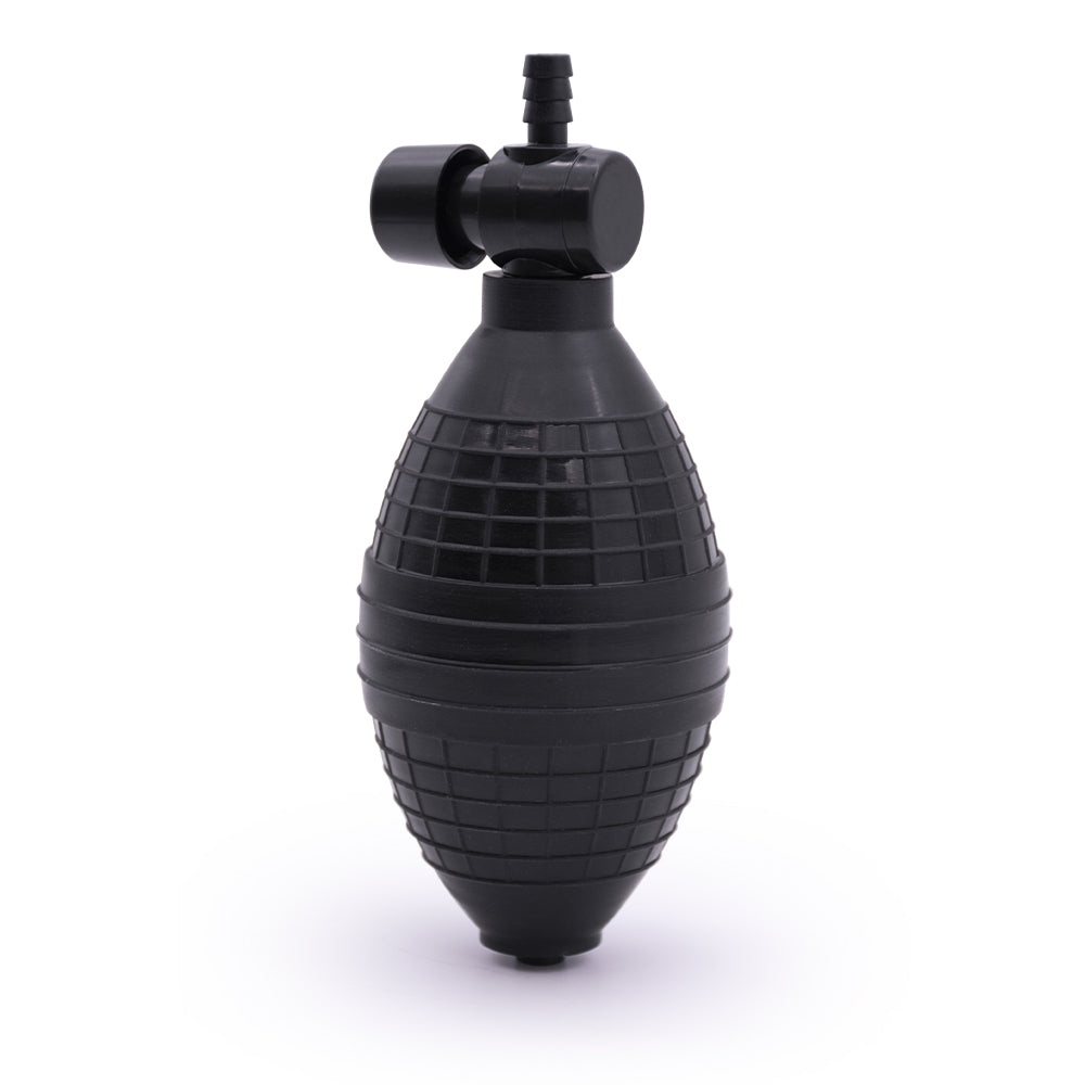 Vscnovelty Powerup Classic Penis Pump Enlargement System