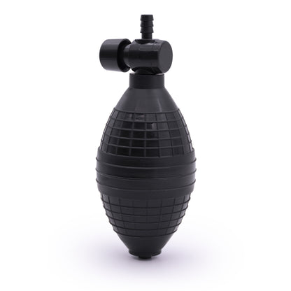 Vscnovelty Powerup Classic Penis Pump Enlargement System