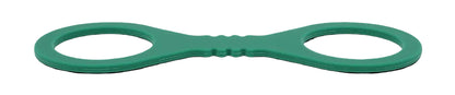 Sportsheets Sex & Mischief Indica Small Silicone Cuffs