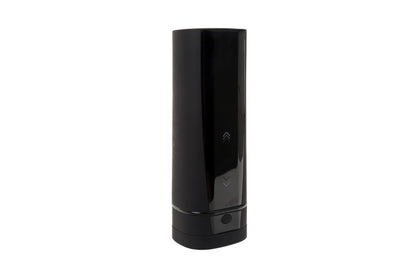 Kiiroo Onyx+ and Pearl 2 Rechargeable Interactive Couple Set