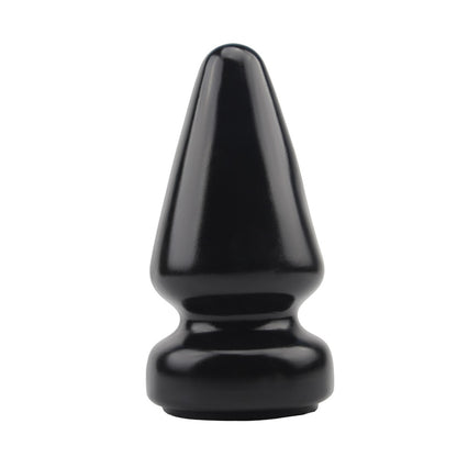 Rubicon X-Large 7.5" Anal Plug