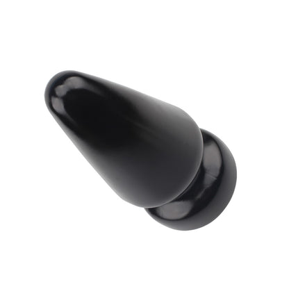 Rubicon X-Large 7.5" Anal Plug