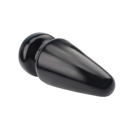 Rubicon X-Large 7.5" Anal Plug