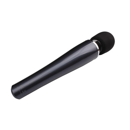 Body Rhythm Rechargeable Sorli The Wand