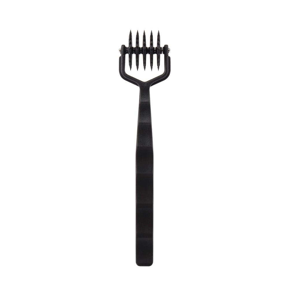 Sins Inquisition 5 Row Prickly Pinwheel