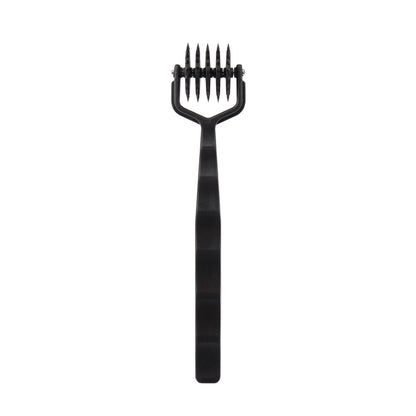 Sins Inquisition 5 Row Prickly Pinwheel