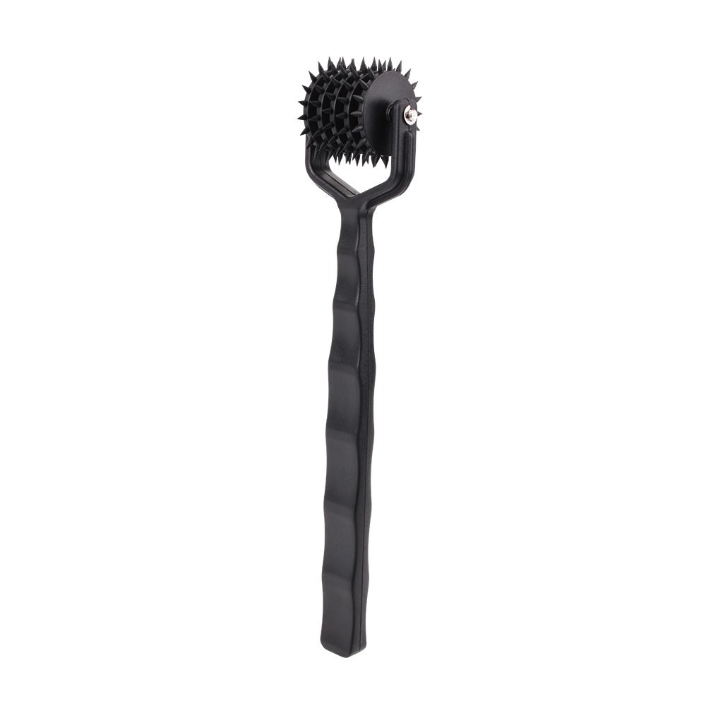 Sins Inquisition 5 Row Prickly Pinwheel