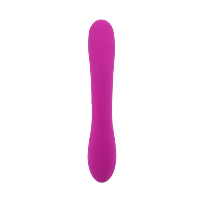 Basic Luv Theory Rechargeable Rabbit Vibe