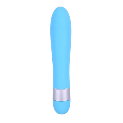M-Mello 6.7" Precious Passion Vibrator