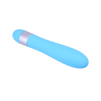 M-Mello 6.7" Precious Passion Vibrator