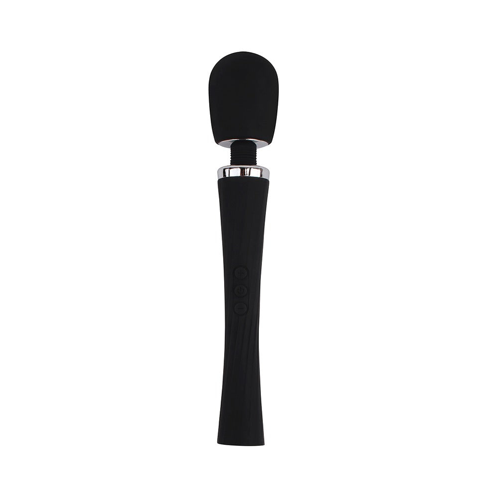 Body Rhythm Rechargeable Ryra The Wand