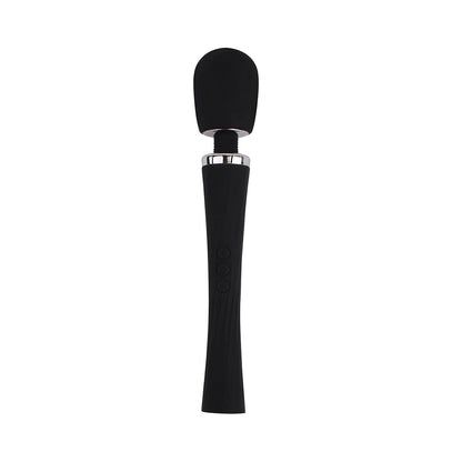 Body Rhythm Rechargeable Ryra The Wand
