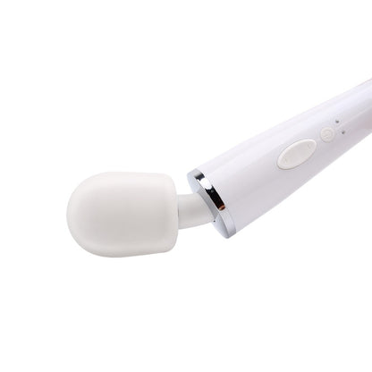 Body Rhythm Rechargeable Sorli The Wand
